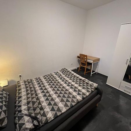 Sivas Ferienwohnung 2 رافنسبرغ المظهر الخارجي الصورة