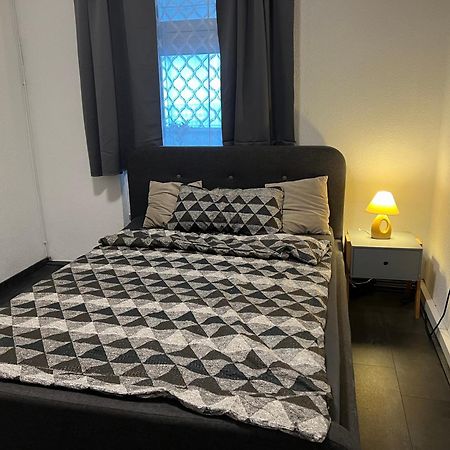 Sivas Ferienwohnung 2 رافنسبرغ المظهر الخارجي الصورة