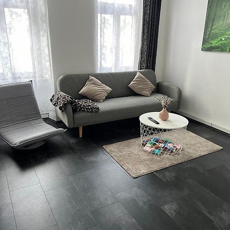 Sivas Ferienwohnung 2 رافنسبرغ المظهر الخارجي الصورة