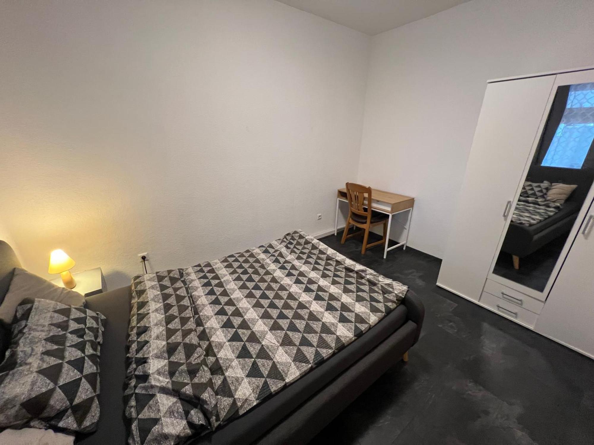 Sivas Ferienwohnung 2 رافنسبرغ المظهر الخارجي الصورة