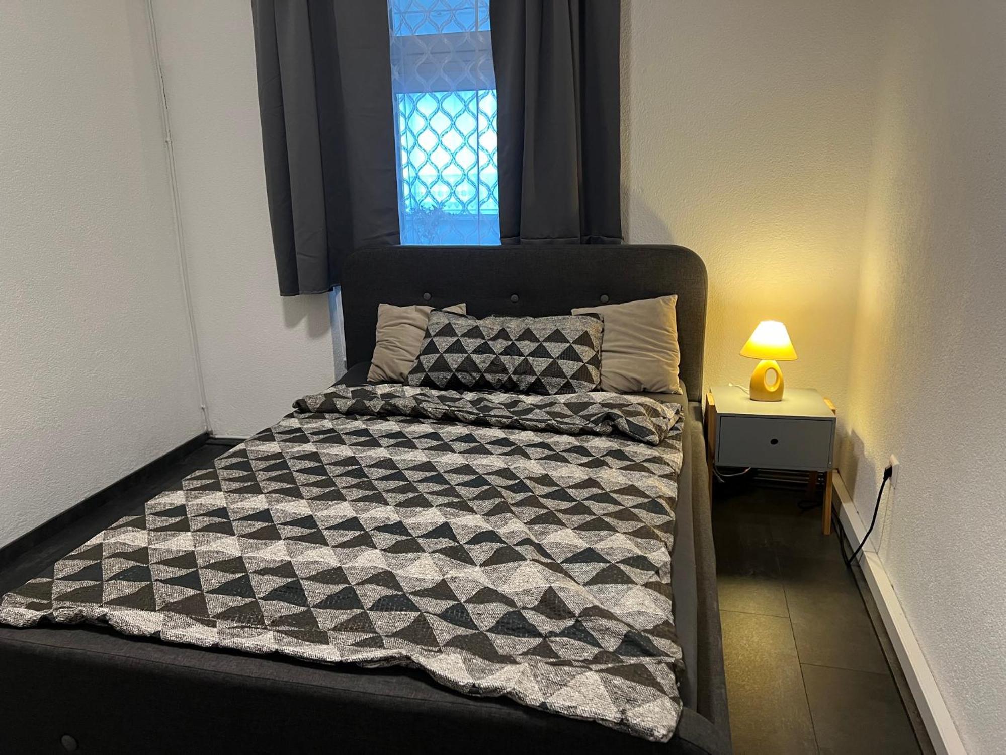 Sivas Ferienwohnung 2 رافنسبرغ المظهر الخارجي الصورة