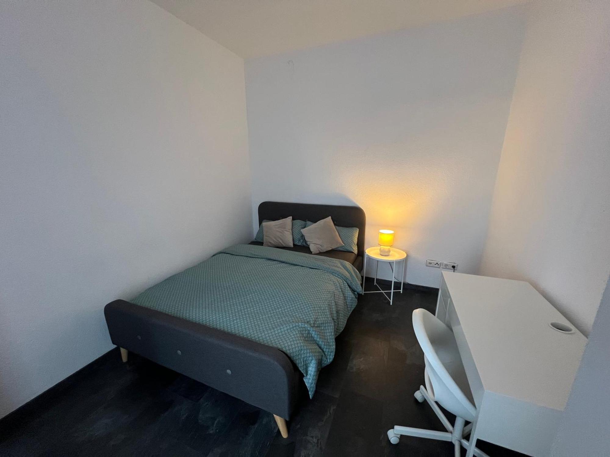 Sivas Ferienwohnung 2 رافنسبرغ المظهر الخارجي الصورة