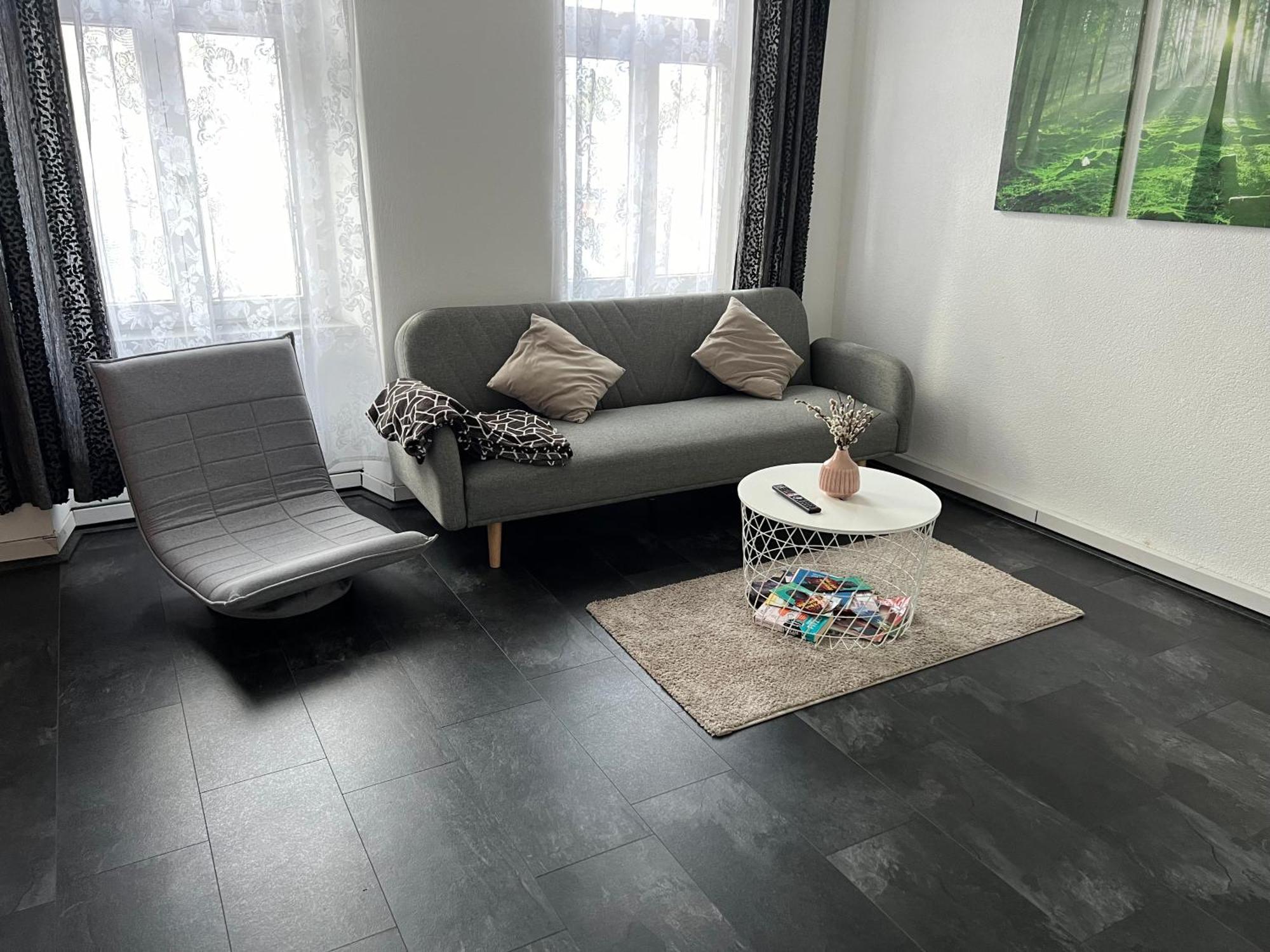 Sivas Ferienwohnung 2 رافنسبرغ المظهر الخارجي الصورة