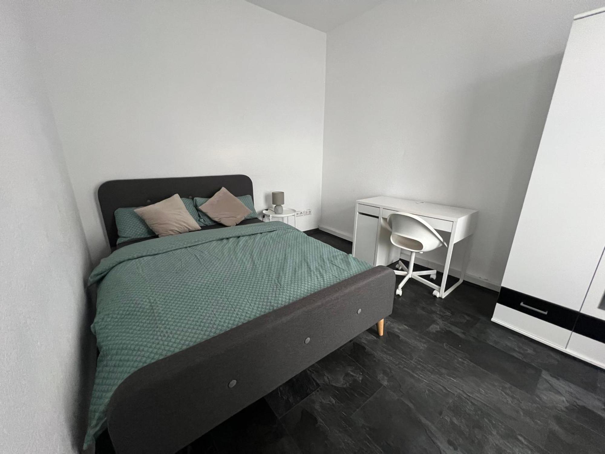 Sivas Ferienwohnung 2 رافنسبرغ المظهر الخارجي الصورة