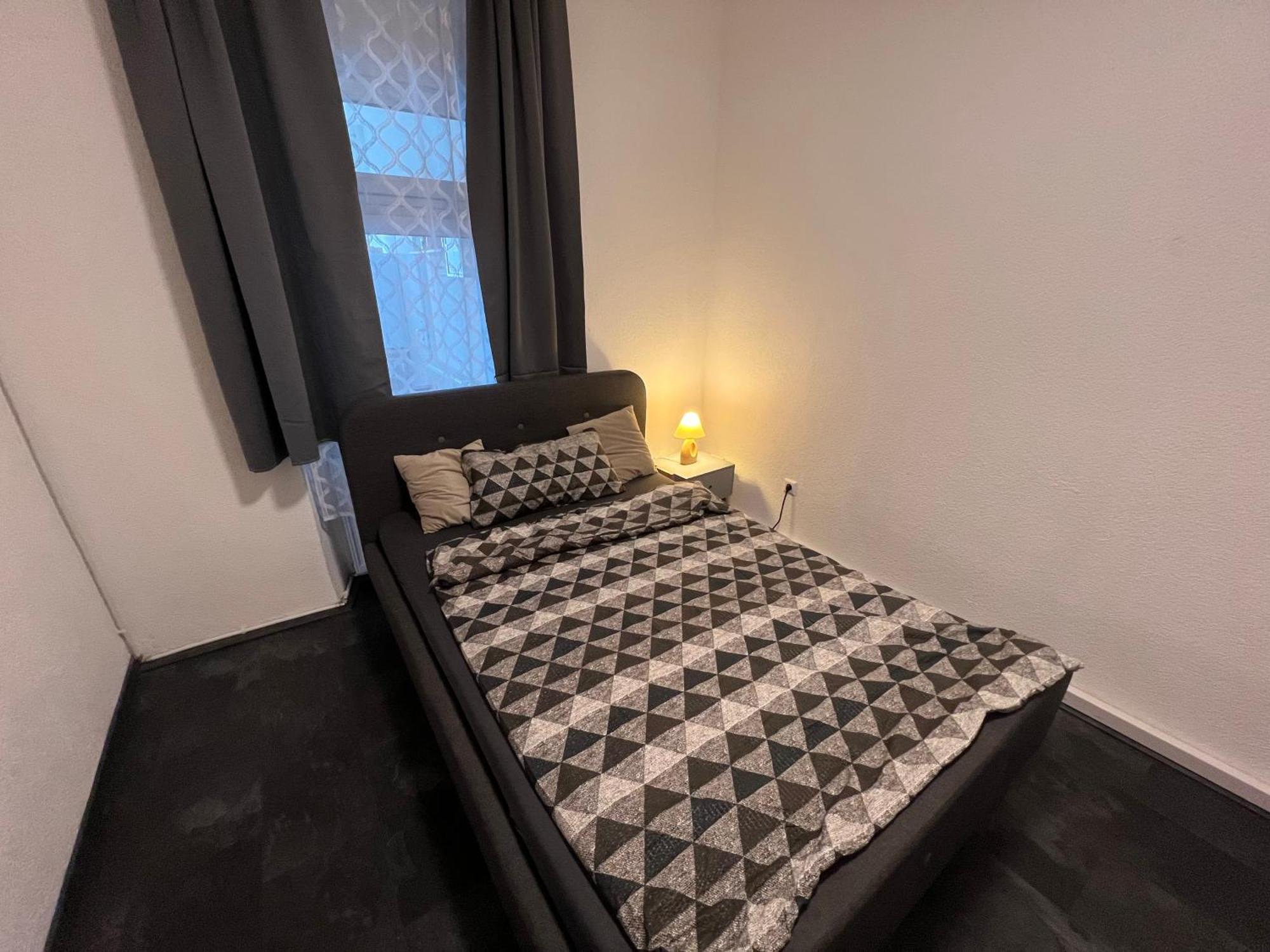 Sivas Ferienwohnung 2 رافنسبرغ المظهر الخارجي الصورة
